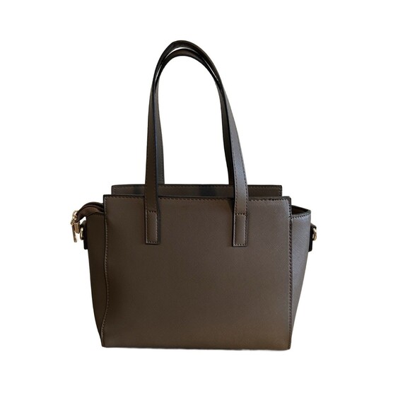 Montana West Gray Shoulder Bag Trio - Picture 5 of 7